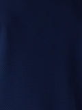 RGC Club Wear - Hexagon Textured 1/2 Zip Base Layer (£45.00)