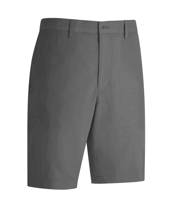 RGC Club Wear - X Tech Shorts (£32.50)