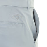 RGC Club Wear - Chev Tech Trouser II (£37.50)