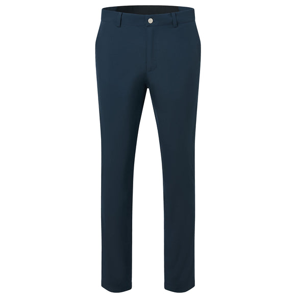 Abacus Links Waterproof Golf Trousers