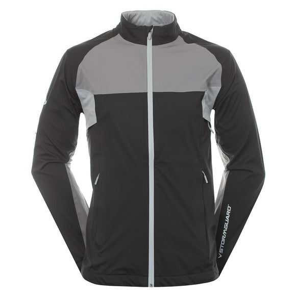 Callaway Golf Stormguard Waterproof Jacket