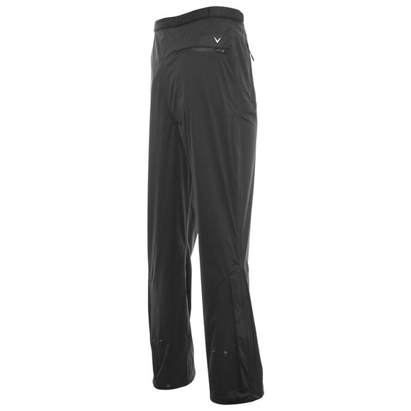 Callaway Golf Stormguard Waterproof Trousers